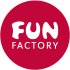 FUN FACTORY
